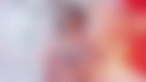 I want you to fill my body with pleasure and get excited whi... by saramartini19