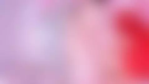 let me seduce you with my body and make you cum and I will r... by saramartini19