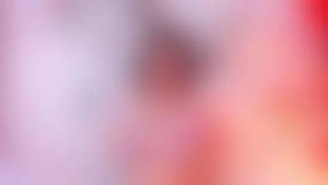 my hot creamy breasts want you to fuck them hard with your d... by saramartini19