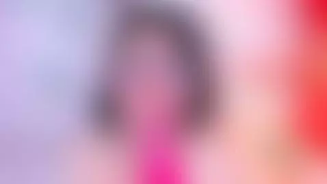 Your hot girl with sexy glasses wants to have your cum in he... by saramartini19