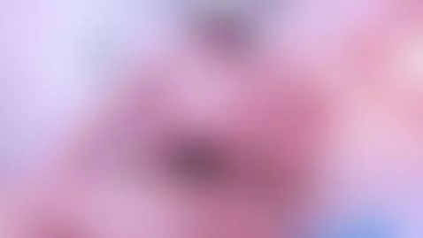 I want you to make me scream with pleasure while you play wi... by saramartini19