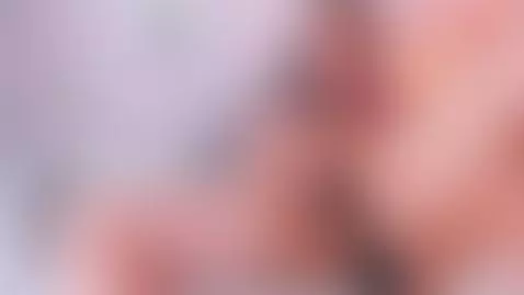 I love that you fuck my ass with your cock and make me moan ... by saramartini19