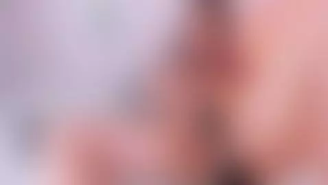 My ass is filled with pleasure, I want your milky cock in me... by saramartini19