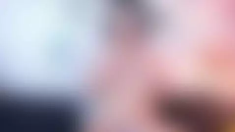 I want you to destroy my ass with your cock and fill my tits... by saramartini19