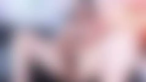 My pussy is so wet, I want to squirt your face and mouth ver... by saramartini19