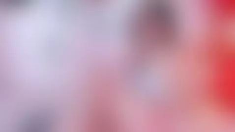 Your sensual girl wants you to fuck her very hard and finish... by saramartini19