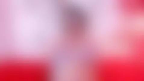 I will take you to the top in pleasure 🍆🔥 by saramartini19