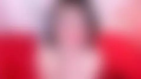 I'm going to squeeze the milk out of your delicious cock 💦🍆 by saramartini19