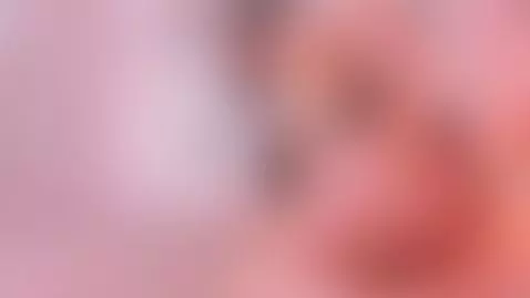 this tight and hot ass is waiting to be filled by your delic... by saramartini19