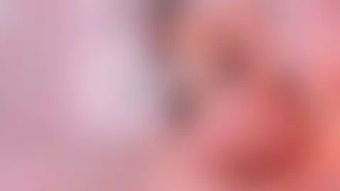 I'm so horny this ass wants your delicious cock by saramartini19