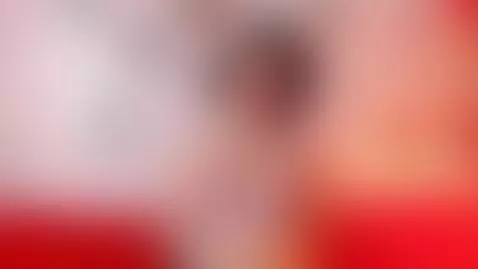 come enjoy your hot girl I want you to fuck my pussy so hard... by saramartini19