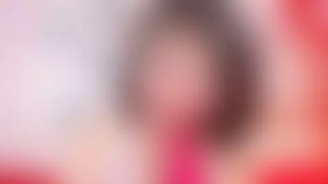 sucking your hot cock looking into your eyes like a whore to... by saramartini19