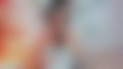 Your hot girl wants to please you so much tonight and give y... by saramartini19