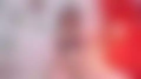 I want you to fill me with pleasure and your delicious and s... by saramartini19