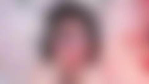 Give me your cock in the whore's mouth that I have prepared ... by saramartini19