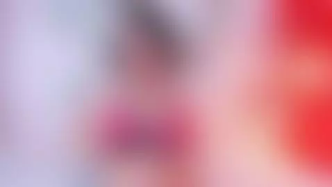 I want to be bathed in your hot and spicy milk while you sta... by saramartini19