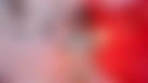 hardcore, wetpussy, creampie by saramartini19