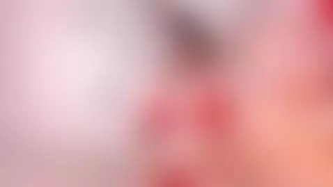 Don't be afraid or eager to do what your body asks 🥵 by saramartini19