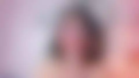 I want to make you destroy my tight pussy and make me roll m... by saramartini19