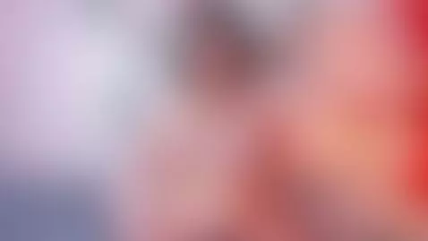 I would love to see how you make my pussy wet by feeling you... by saramartini19