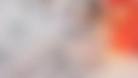 I would like to see how you make my pussy as wet as the gunw... by saramartini19