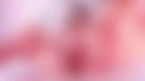 my pussy full of milk wants to be fucked by your cock  😈🍑wet by saramartini19