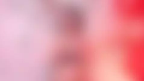 come fuck me and fill me with milk 😈💦 by saramartini19