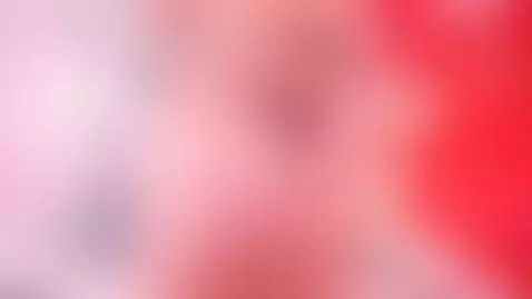 I want you to fill me with pleasure and your delicious and s... by saramartini19