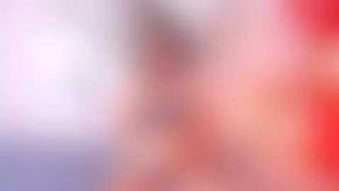 My sensuality will catch your cock and make all your milk sp... by saramartini19