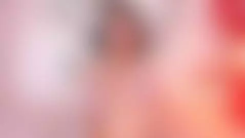 I want to feel all your hard cock in my wet pussy  💦💦 by saramartini19