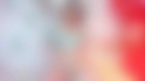 I like to be a whore in heat that you give him hard without ... by saramartini19