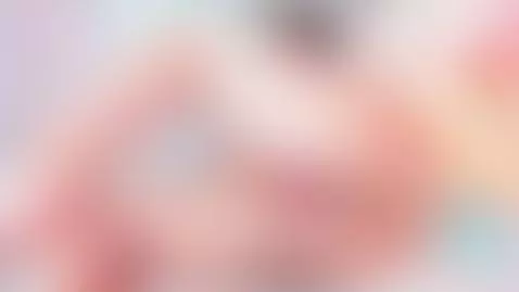 I am a whore who wants to feel how you make me wet💦 by saramartini19