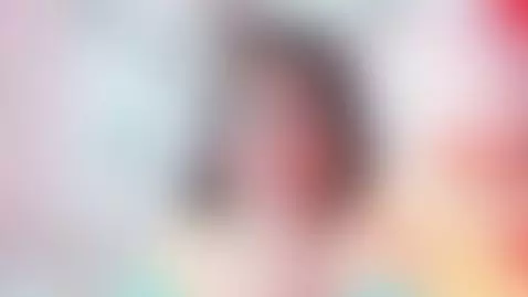 I am a whore with the desire to sin on your hard cock💦 by saramartini19