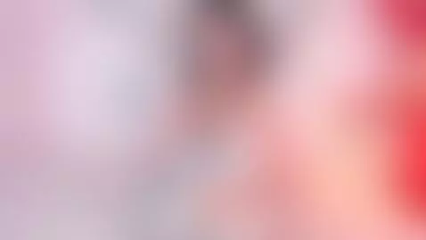 full of desire and desire for you to start my body 🥵 by saramartini19