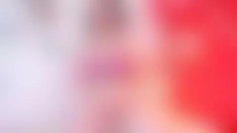 I feel so horny that I will make my pussy explode with pleas... by saramartini19