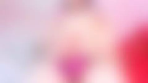 I'm going to make my pussy never stop throbbing and make me ... by saramartini19