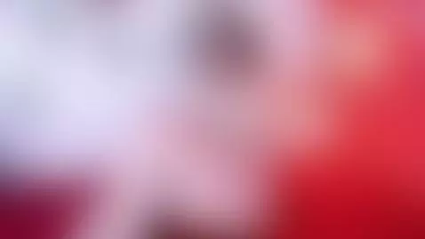 I'm so hot that I want you to come to put your cock inside m... by saramartini19