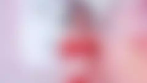 I am a whore who wants to have fun today in your bed 🥵 by saramartini19