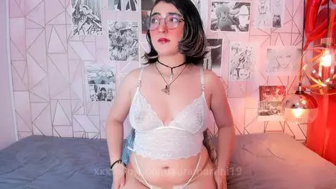 Every day that passes I am more horny to think that my pussy... by saramartini19