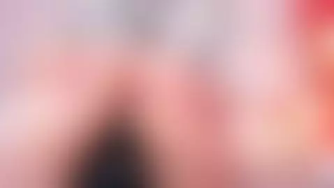 Give me vibrations and fill me with orgasms while I drip wit... by saramartini19