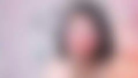 I want all the milk in my throat 🔥🔥 by saramartini19