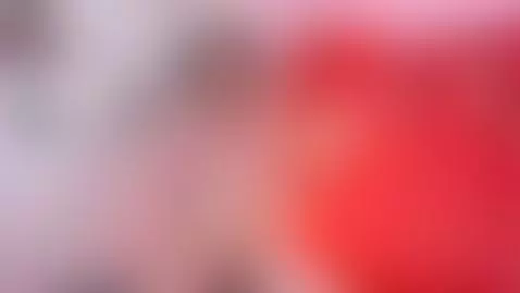 I want you to come with your rich cock to spill your rich mi... by saramartini19