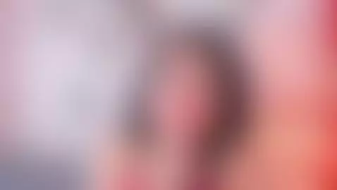 I want you to spill all your cock's milk in my mouth 💦 by saramartini19