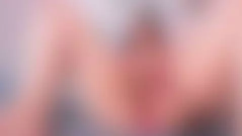 It warms me imagine your cock inside my pussy 🔥🤤 by saramartini19