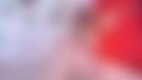 my love today I want to get very wet for you come and fuck m... by saramartini19