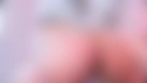 Spank my ass and fill it with milk 💦💦 by saramartini19