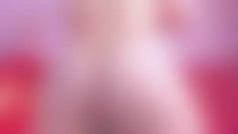 spank my ass, fill it with milk and make it drip with pleasu... by saramartini19