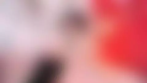 I know you would like to have fun with this daring girl who ... by saramartini19