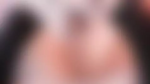 come and touch me this tight pussy 🥵 by saramartini19