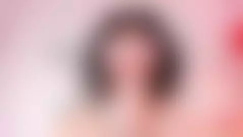 I want you to squirt all your cock in my mouth 🥵 by saramartini19